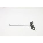 Lenovo IdeaPad 1-14IGL05 (81VU0042TX) Notebook Ekran Sag-Sol Menteşe Çifti Hinge