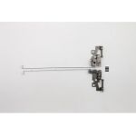 Lenovo IdeaPad 1-14IGL05 (81VU0042TX) Notebook Ekran Sag-Sol Menteşe Çifti Hinge