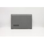 Lenovo IdeaPad 1-14IGL05 (81VU0042TX) Notebook Lower Case Alt Kasa