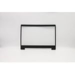 Lenovo IdeaPad 1-14IGL05 (81VU0042TX) Notebook Ön Çerçeve LCD BEZEL