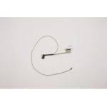 Lenovo IdeaPad 1-14ADA05 (82GW0095TX) Notebook eDP Flex Data Kablosu