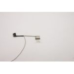 Lenovo IdeaPad 1-14IGL05 (81VU00B5TX) Notebook eDP Flex Data Kablosu