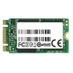 Lenovo IdeaPad 1 15IAU7 (82QD0079TX) Notebook 512GB M.2 2242 SATA III SSD