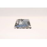 Lenovo IdeaPad 1 15IAU7 (82QD0079TX) Notebook Anakart MainBoard