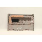 Lenovo IdeaPad 1 15IAU7 (82QD007ATX) Notebook Cover Alt Kasa