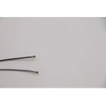 Lenovo IdeaPad 1 15IAU7 (82QD007ATX) Notebook Ekran Arka Kapak LCD Cover