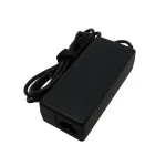Lenovo IdeaPad 1-14IGL05 (81VU00B5TX) Notebook 4.0x1.7mm 20V 2.25A 45W XEO Adaptörü