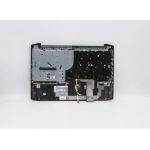 Lenovo IdeaPad Gaming 3-15ARH05 (82EY00MFTX) Notebook Türkçe Orjinal Klavyesi