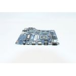 Lenovo IdeaPad Gaming 3-15IMH05 (81Y400XSTX) Notebook Anakart MainBoard