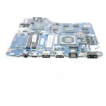 Lenovo IdeaPad Gaming 3-15IMH05 (81Y400XSTX) Notebook Anakart MainBoard