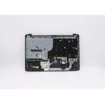 Lenovo IdeaPad Gaming 3-15IMH05 (81Y400XSTX) Notebook Aydınlatmalı Türkçe Orjinal Klavyesi