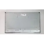 Lenovo ThinkCentre Neo 30a 24 Gen 3 (Type 12B0) Desktop 23.8 inch Full HD Panel