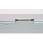 Lenovo ThinkCentre Neo 30a 24 Gen 3 (Type 12B0) Desktop 23.8 inch Full HD Panel
