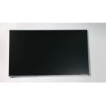 Lenovo ThinkCentre Neo 30a 24 Gen 3 (Type 12B0) Desktop 23.8 inch Full HD Panel