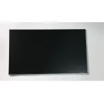 Lenovo ThinkCentre Neo 30a 24 Gen 3 (Type 12B0) Desktop 23.8 inch Full HD Panel