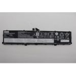 Lenovo ThinkPad P1 Gen 6 (Type 21FV, 21FW) Notebook 11.52V 90Wh 4-Cell Orjinal Batarya
