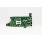 Lenovo ThinkPad T15 (Type 20S6, 20S7) Notebook Anakart Mainboard