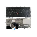 Lenovo ThinkPad X240 (20AMS17N05) Notebook XEO Türkçe Klavye