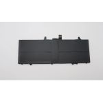 Lenovo Yoga Slim 6 14IAP8 (Type 82WU) Notebook 15.52V 65Wh 4Cell Orjinal Bataryası