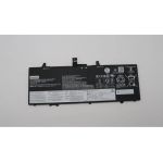 Lenovo Yoga Slim 6 14IAP8 (Type 82WU) Notebook 15.52V 65Wh 4Cell Orjinal Bataryası