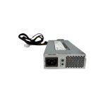 Dell M4KV7 450W Platinum D450E-S4 DPS-450AB-21 A Power Supply