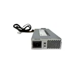 Dell M4KV7 450W Platinum D450E-S4 DPS-450AB-21 A Power Supply