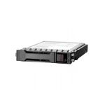 HPE G11 1.92TB SATA 6G Read Intensive SFF BC Multi Vendor SSD P40499-B21