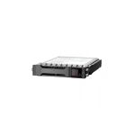 HPE G11 480GB SATA 6G Read Intensive SFF BC PM893a SSD P63886-B21