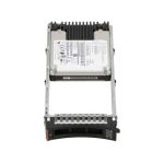 IBM Storwize V5000 1,92TB SAS SSD 12G RI SFF PX05SRB192 01EJ598 01EJ782IBM Storwize V5000 1,92TB SAS SSD 12G RI SFF PX05SRB192 01EJ598 01EJ782