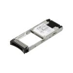 IBM Storwize V5000 1,92TB SAS SSD 12G RI SFF PX05SRB192 01EJ598 01EJ782