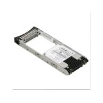 IBM Storwize V5000 1,92TB SAS SSD 12G RI SFF PX05SRB192 01EJ598 01EJ782
