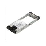 IBM Storwize V5000 1,92TB SAS SSD 12G RI SFF PX05SRB192 01EJ598 01EJ782