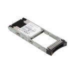 IBM Storwize V5000 1,92TB SAS SSD 12G RI SFF PX05SRB192 01EJ598 01EJ782