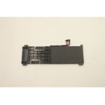 Lenovo 5B11F36370 5B11F36371 5B11F36372 11.52V 45W 3 Cell Orjinal Batarya