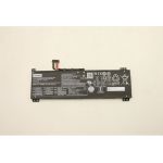 Lenovo 5B11F36370 5B11F36371 5B11F36372 11.52V 45W 3 Cell Orjinal Batarya