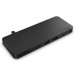 Lenovo USB-C Slim Travel Dock USB-C 3.1 4X11N40212
