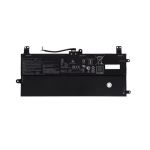 Asus ROG Flow Z13 GZ301ZC-LD127W