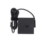 Asus ROG Flow Z13 GZ301ZC-LD111W Notebook 20V 5A 100W Orjinal Adaptörü