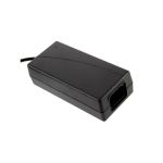 Cisco 881W 887W 888W 891W 892W 12V 5A Adaptörü