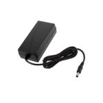 Cisco CPN 341-100574-01 ADF019 uyumlu 12V 5A Adaptör