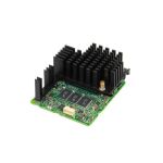 Dell DP/N 05FMY4 PERC H740P Raid Controller Card