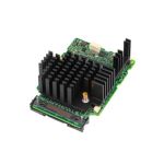 Dell DP/N 05FMY4 PERC H740P Raid Controller Card