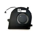 Dell Latitude 3301 Notebook İşlemci Fanı CPU Fan 0TCV60