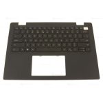 Dell Latitude 3420 Notebook İngilizce Orjinal Klavye 08CM1D
