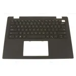 Dell Latitude 3420 Notebook İngilizce Orjinal Klavye 08CM1D