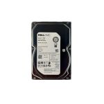 Dell PowerProtect DD3300 4TB 3.5" 6G 7.2K SATA 0XPJ47