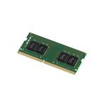 HP 240 G7 (6HL12EA) Notebook 16GB DDR4 2400MHz Bellek Ram