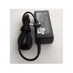 HP 240 G7 (6HL79EA) Notebook 19.5V 2.31A 45W 4.5x3.0mm Orjinal Adaptörü