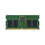HP N38627-001 uyumlu 16GB DDR5 5600Mhz 1.1V SODIMM