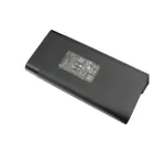 HP Victus Gaming 16-r1058nt (9J259EA) Notebook 19.5V 11.8A 230W 4.5x3.0mm Orjinal Adaptörü